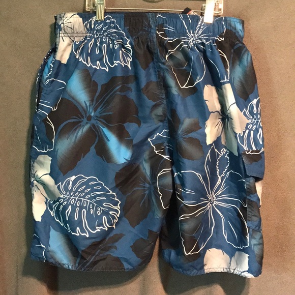 No Bad Days size medium swim suit used - Picture 2 of 2